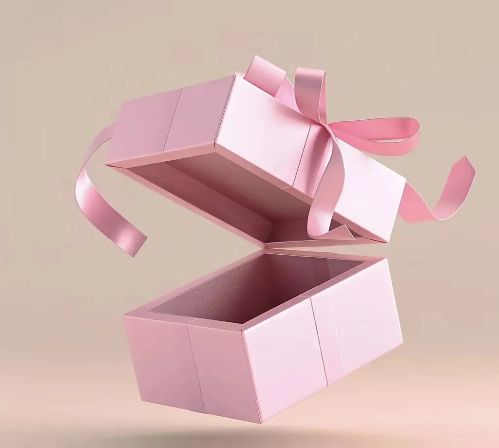 【Angel】Plush dolls，Plush Surprise Toy Featuring Cute Characters, Collectinle Keychain for Fans